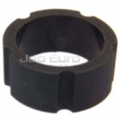 Cylinder Slide Lexus IS Mark 1  2JZGE IS300 3.0i 24-Valve DOHC EFi Estate 2001-2005 