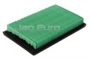 Air Filter Honda Logo GA D13B7 1.3i H/B 2000-2001 