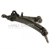 Front Lower Control Arm - Left