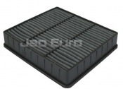 Air Filter Mitsubishi Lancer EVO  MARK VI / VII  4G92 1.6 Estate 2000-2001 