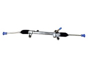 Steering Rack Toyota Noah / Voxy / Esquire ZRR80+ 2ZRFXE 1.8i 2014-2021 