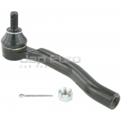 Steering Tie Rod End Left