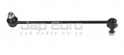 Stabiliser Link - Front LH