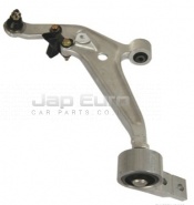 Front Control Arm - Left