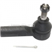 Power Steering Track Rod End - Outer Toyota RAV4  2AR-FE 2.5 4WD (131KW / 178HP)	 2012-2018 