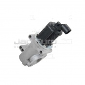 Egr Valve Suzuki Swift  Z13DT 1.3 DDiS 16v HBack 2005-2011 