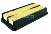 Air Filter Toyota Carina E   2C 2.0 D  1992-1996 