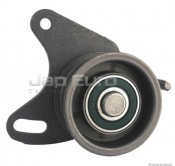 Balance Shaft Belt Tensioner Mitsubishi Shogun / Pajero  4D56T-i/c 2.5 Turbo D 5dr 1991-2000 