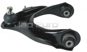 Upper Wishbone - Front LH