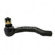 Steering Tie Rod End Left Nissan PRESAGE  VQ35DE 3.5i 4WD 2003-2009 