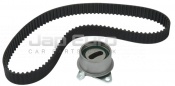 Timing Belt Tensioner Kit