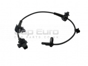 Rear Left Passenger Side Abs Sensor