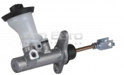 Clutch Master Cylinder