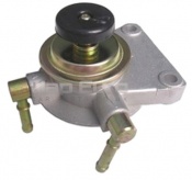 Primer Pump Toyota Hi Ace  3L 2.8D 4x4 (Diesel) Import 1989-1993 