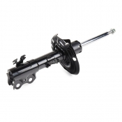 Front Left Shock Absorber