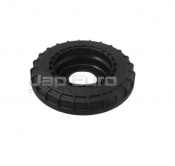 Front Top Shock Absorber Bearing