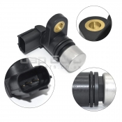 Transmassion Left Speed Pick Up Sensor
