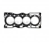 Cylinder Head Gasket Nissan Elgrand  E52 TE52 2.5i 2010-2016 