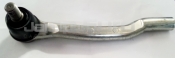 Front Steering Track Rod End Outer - Left