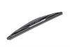 Rear Wiper Blade 12