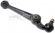 Lower Control Arm  - Front Mazda 6  LF 2.0 TS, TS2 DOHC 4dr 2002-2007 