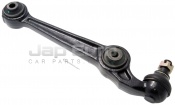 Lower Control Arm  - Front Mazda 6  LF 2.0 TS, TS2 DOHC ATM Estate 2002-2007 