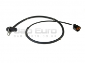 Abs Brake Sensor - Front Right