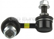 Rear Left Stabilizer Link Honda FR-V BE R18A1 1.8 I-VTEC ES 16v 2007 