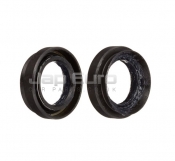 Buy Cheap Nissan Elgrand 1x Rear Driveshaft Differential Oil Seal 2004 - 2010 Auto Car Parts