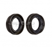 1x Rear Driveshaft Differential Oil Seal Nissan 200 SX S14 SR20DET 2.0i TURBO ATM 1994 -2001 