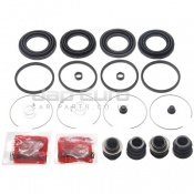 Cylinder Kit Lexus SC430  3UZ-FE 4.3 ATM V8 2001-2010 