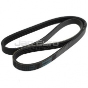 Air Con Belt AC