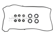 Buy Cheap Honda Step Wagon Rocker Cover Gasket Set 2001 - 2005 Auto Car Parts