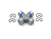 Front Propshaft Universal Joint 82x27