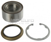 Wheel Bearing Kit - Rear