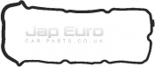 Rocker Cover Gasket - Right Bank Nissan Fairlady Z33 VQ35DE 3.5i (Jap Import) 2002 -2008 