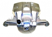 Front Brake Caliper - Left