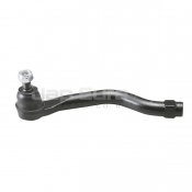 Outer Track Rod End - Left