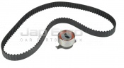 Timing Belt Tensioner Kit Honda Civic EG, EH, EJ B16A2 1.6 VTi VTEC 4Dr 1991-1995 