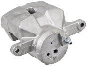 Front Brake Caliper - Right