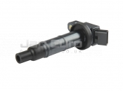 Ignition Coil Pack