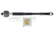 Inner Tie Rod End