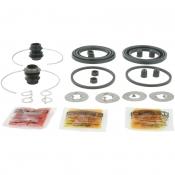 Cylinder Kit