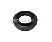 Oil Seal, Front Drive Shaft - Right Toyota Yaris MK1 1NR-FE 1.33 HATCHBACK 2008-2012 