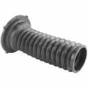 INSULATOR, FRONT COIL SPRING, UPPER, RH/LH