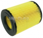 Oil Filter - Element