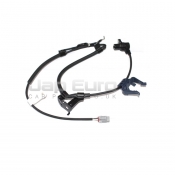 Abs Brake Sensor - Front Left Toyota Camry  1MZFE 3.0i V6 (Petrol) 09/2001-06/2004 