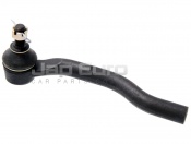 Front Right Tie Rod End Outer