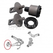 Arm Bushing For Rear Arm Kit