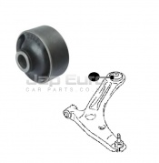 Rear Arm Bushing Front Arm Mitsubishi Colt  4G15T 1.5 Turbo 16v DOHC 2005 